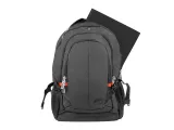 plecak-na-laptopa-natec-156