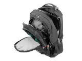 plecak-na-laptopa-natec-156-waga-z-opakowaniem-0-15-kg