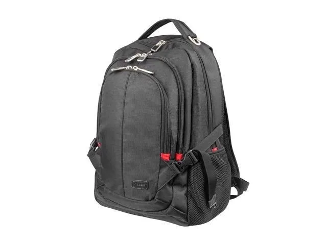 plecak-na-laptopa-natec-156