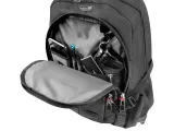 plecak-na-laptopa-natec-156-waga-z-opakowaniem-0-15-kg-wielkosc-matrycy-15-6