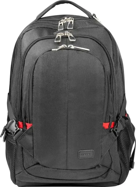 plecak-na-laptopa-natec-156-waga-z-opakowaniem-0-15-kg-kolor-czarny