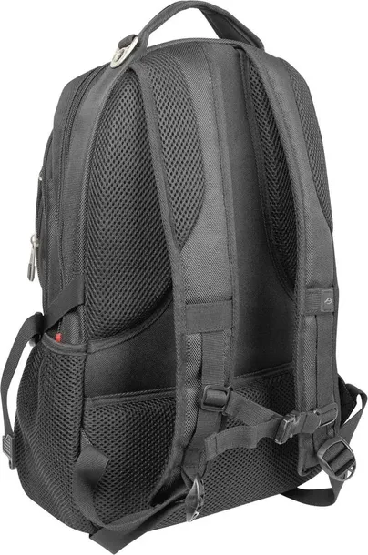 plecak-na-laptopa-natec-156-waga-z-opakowaniem-0-15-kg-liczba-komor-3