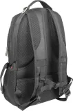 plecak-na-laptopa-natec-156-waga-z-opakowaniem-0-15-kg-liczba-komor-3