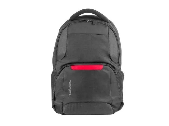 plecak-na-laptopa-natec-156-wielkosc-matrycy-15-6-waga-z-opakowaniem-0-15-kg