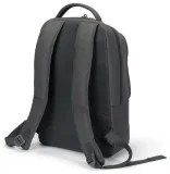dicota-backpack-spin-ii-13-16-grey-wielkosc-matrycy-16