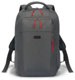 dicota-backpack-spin-ii-13-16-grey-kolor-szary