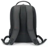 dicota-backpack-spin-ii-13-16-grey-kod-producenta-d32118-rpet