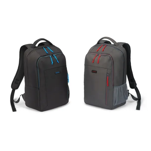 dicota-backpack-spin-ii-13-16-grey-marka-bez-marki