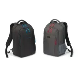 dicota-backpack-spin-ii-13-16-grey-marka-bez-marki
