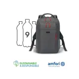 dicota-backpack-spin-ii-13-16-grey-wielkosc-matrycy-16-kolor-szary