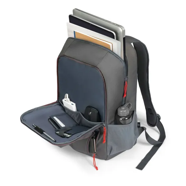 dicota-backpack-spin-ii-13-16-grey-wielkosc-matrycy-16-kod-producenta-d32118-rpet