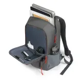 dicota-backpack-spin-ii-13-16-grey-wielkosc-matrycy-16-kod-producenta-d32118-rpet