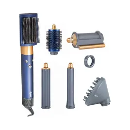 lokowko-suszarka-dyson-airwrap-complete-long-volumise