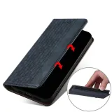 etui-strap-braders-case-do-xiaomi-redmi-note-11-pro-niebieski-waga-z-opakowaniem-0-15-kg