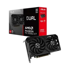karta-graficzna-asus-radeon-rx-9060-xt-16-gb