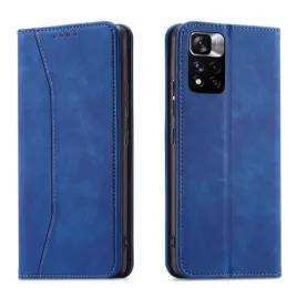 etui-fancy-braders-case-do-xiaomi-redmi-note-11-niebieski