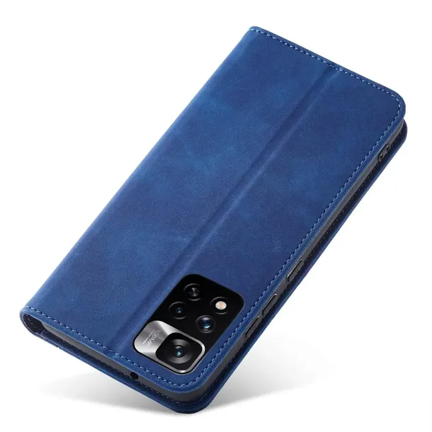 etui-fancy-braders-case-do-xiaomi-redmi-note-11-niebieski-waga-z-opakowaniem-0-15-kg