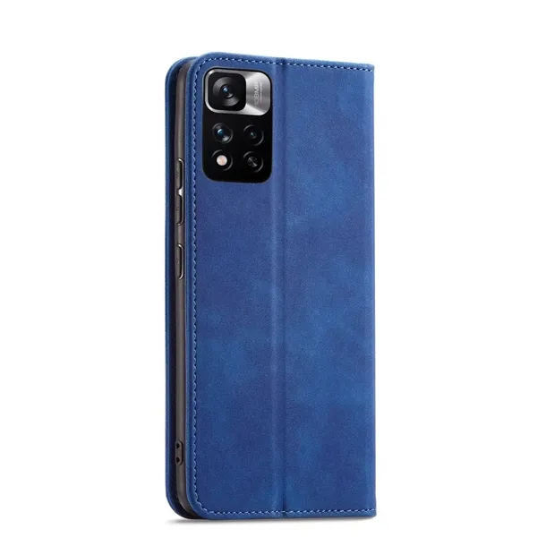 etui-fancy-braders-case-do-xiaomi-redmi-note-11-niebieski-kolor-niebieski-waga-z-opakowaniem-0-15-kg