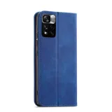 etui-fancy-braders-case-do-xiaomi-redmi-note-11-niebieski-kolor-niebieski-waga-z-opakowaniem-0-15-kg
