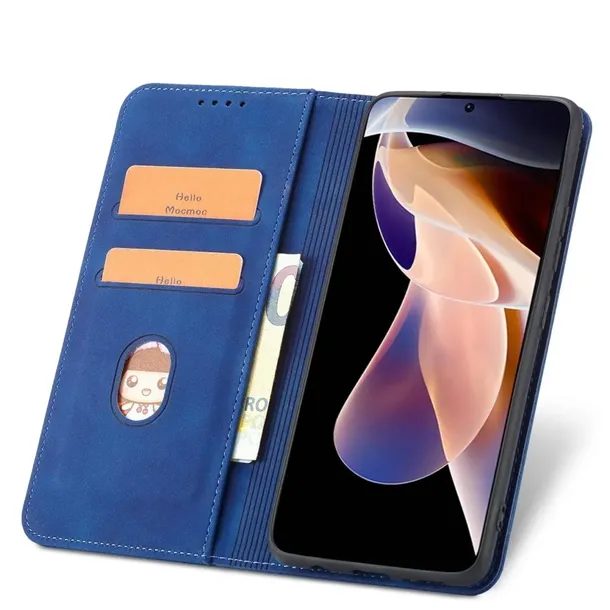 etui-fancy-braders-case-do-xiaomi-redmi-note-11-niebieski-kolor-niebieski