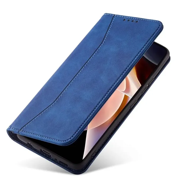 etui-fancy-braders-case-do-xiaomi-redmi-note-11-niebieski-waga-z-opakowaniem-0-15-kg