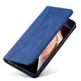 etui-fancy-braders-case-do-xiaomi-redmi-note-11-niebieski-waga-z-opakowaniem-0-15-kg