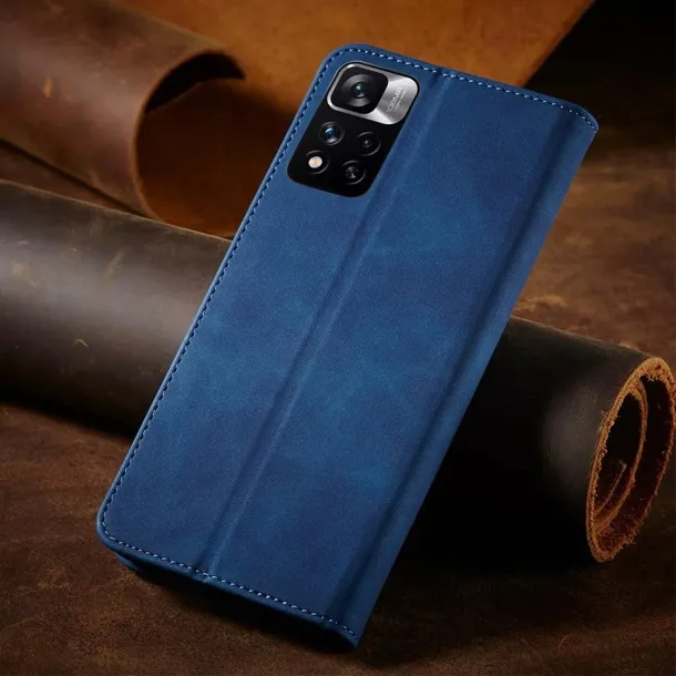 etui-fancy-braders-case-do-xiaomi-redmi-note-11-niebieski-kolor-niebieski