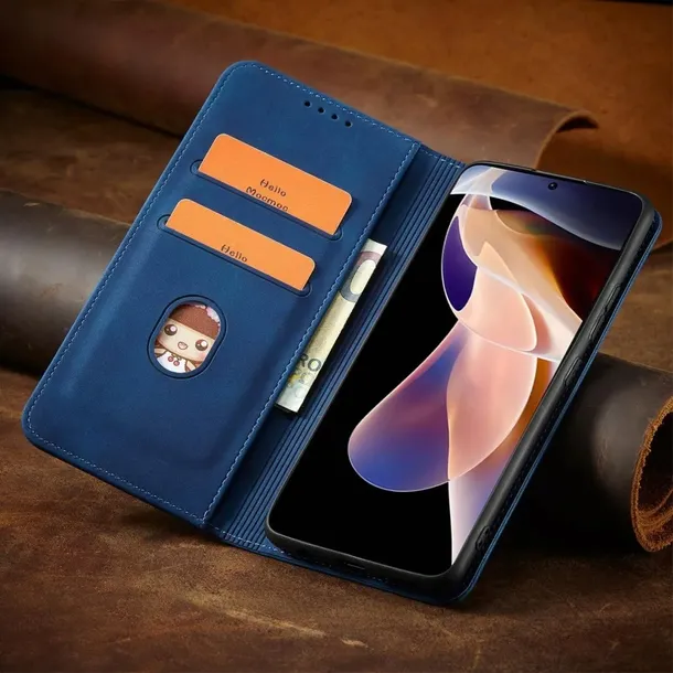 etui-fancy-braders-case-do-xiaomi-redmi-note-11-niebieski-waga-z-opakowaniem-0-15-kg