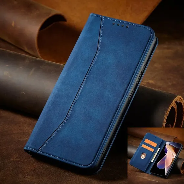 etui-fancy-braders-case-do-xiaomi-redmi-note-11-niebieski-kolor-niebieski-waga-z-opakowaniem-0-15-kg