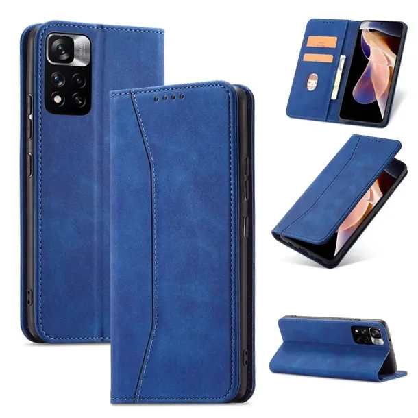 etui-fancy-braders-case-do-xiaomi-redmi-note-11-niebieski-waga-z-opakowaniem-0-15-kg-kolor-niebieski