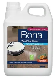 bona-plyn-do-urzadzen-mopujacych-podlogi-drewniane-25l