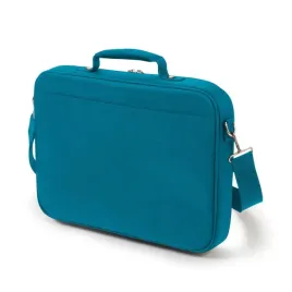 torba-dicota-eco-multi-base-15-6-d30919rpet
