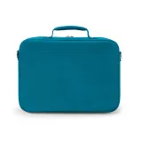 torba-dicota-eco-multi-base-15-6-d30919rpet-waga-z-opakowaniem-0-536-kg