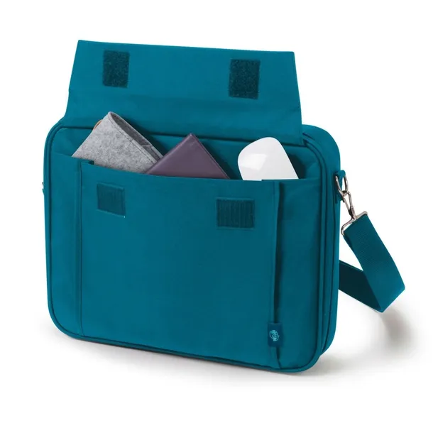 torba-dicota-eco-multi-base-15-6-d30919rpet-wielkosc-matrycy-15-6