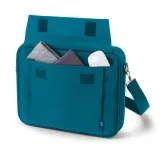 torba-dicota-eco-multi-base-15-6-d30919rpet-wielkosc-matrycy-15-6