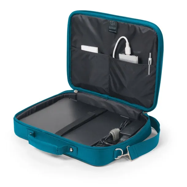 torba-dicota-eco-multi-base-15-6-d30919rpet-certyfikat-ce