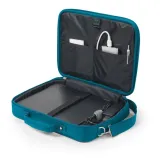 torba-dicota-eco-multi-base-15-6-d30919rpet-certyfikat-ce