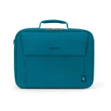 torba-dicota-eco-multi-base-15-6-d30919rpet-kolor-niebieski