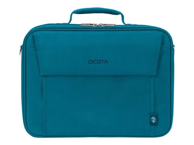 torba-dicota-eco-multi-base-15-6-d30919rpet-liczba-komor-1