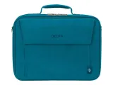 torba-dicota-eco-multi-base-15-6-d30919rpet-liczba-komor-1