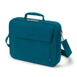 torba-dicota-eco-multi-base-15-6-d30919rpet-kod-producenta-d30919-rpet