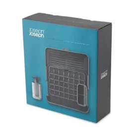 suszarka-do-naczyn-joseph-joseph-rethink-your-sink-85189-dozownik