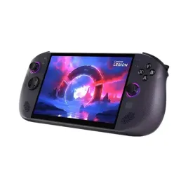 konsola-lenovo-legion-go-s-8-16-gb-512-gb-czarna