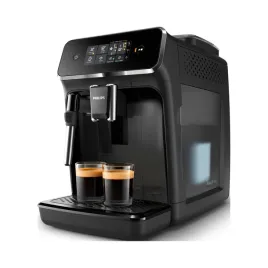 automatyczny-ekspres-cisnieniowy-philips-ep1220-00-1500-w-czarny