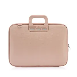 bombata-wave-torba-na-laptopa-13-14-pudrowy-roz