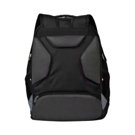 plecak-na-laptopa-targus-drifter-16-czarno-szary