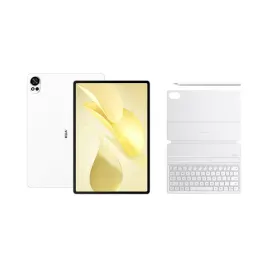 tablet-huawei-matepad-12-x-2024-12-12-gb-256-gb-bialy