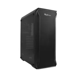 obudowa-genesis-irid-505-midi-tower-atx-okno