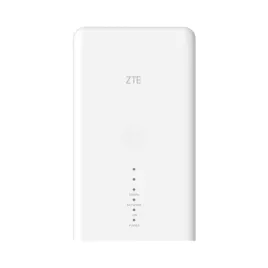 router-zewnetrzny-5g-zte-mc889-odu