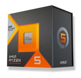 procesor-amd-ryzen-5-7500x3d-6-x-4-ghz-box